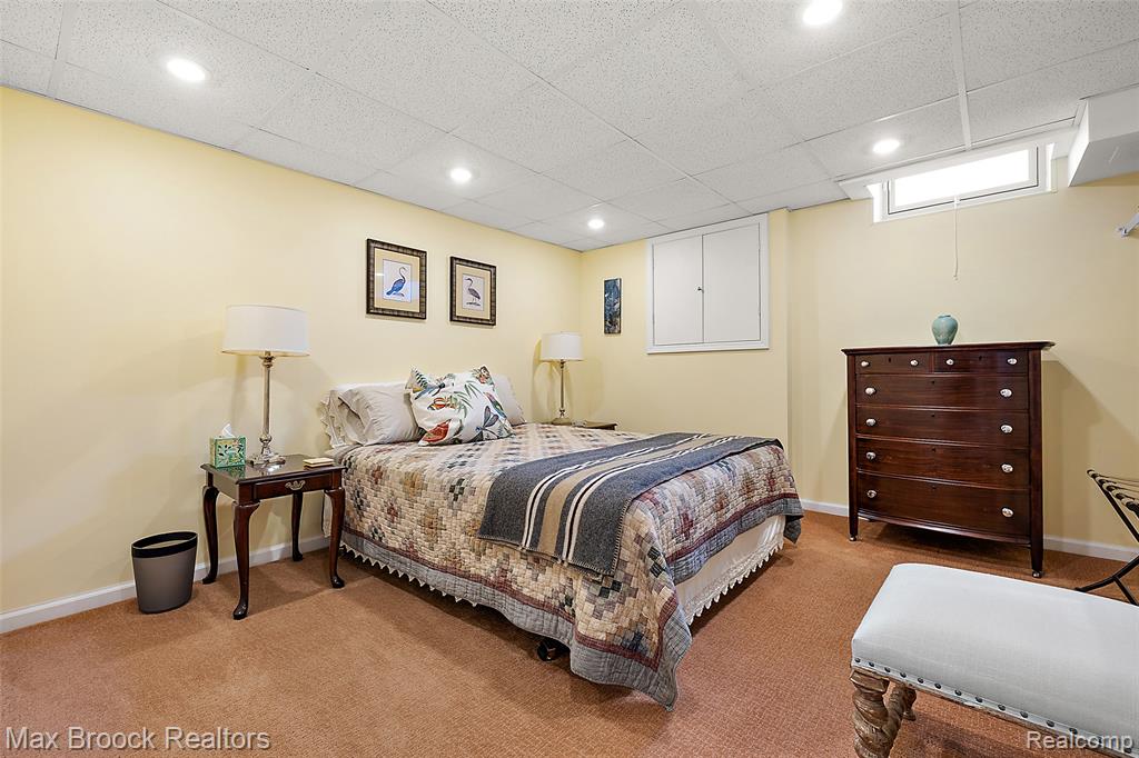 46784 Country Lane, Macomb, MI 48044 — Photo 20