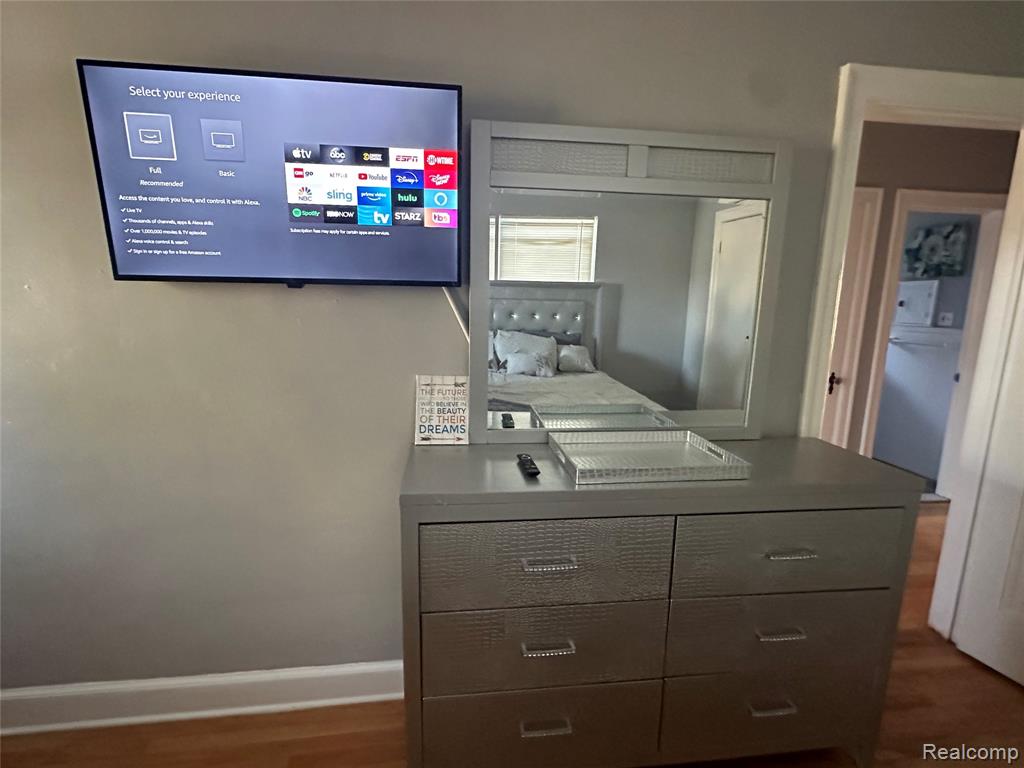 17566 Stoepel Street, Detroit, MI 48221 — Photo 30