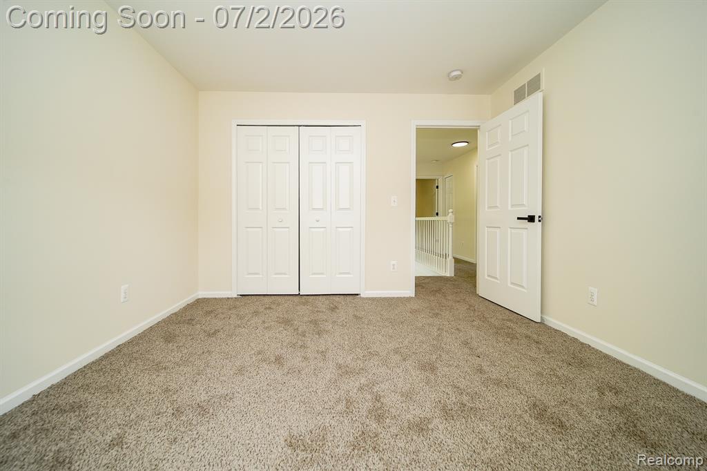 5558 Bedell Road, Sterling Heights, MI 48310 — Photo 60