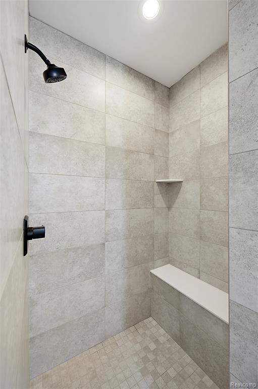 28324 Nadia Lane, New Baltimore, MI 48047 — Photo 28