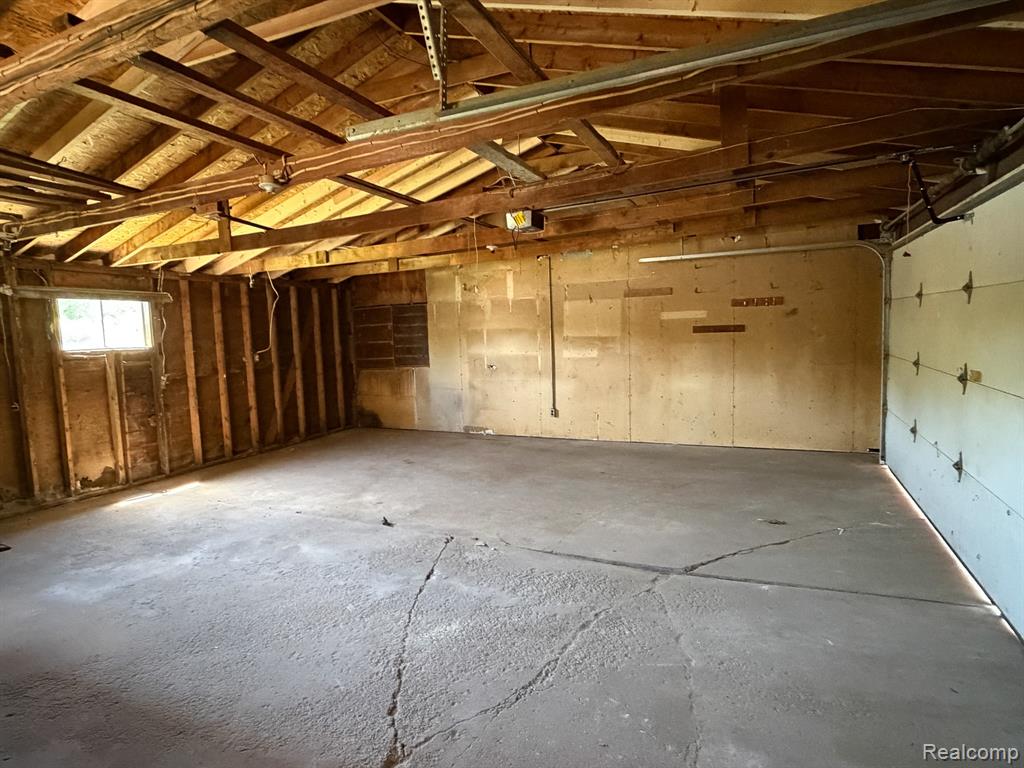 11560 Island Ct Court, Hartland, MI 48353 — Photo 21