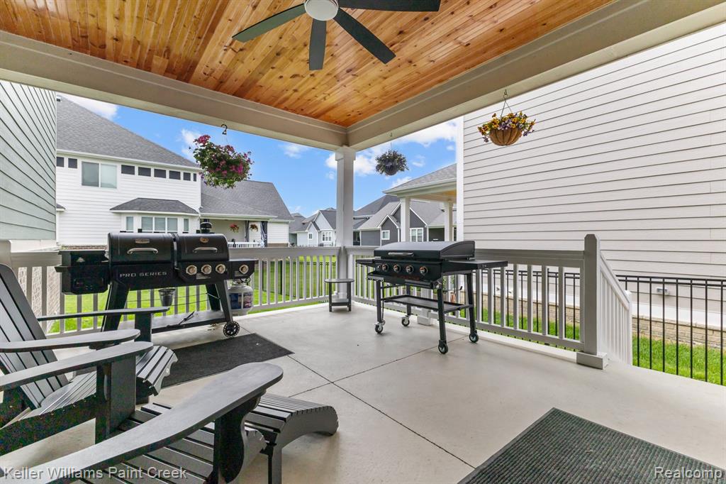 19376 Ryan Drive, Macomb, MI 48042 — Photo 43