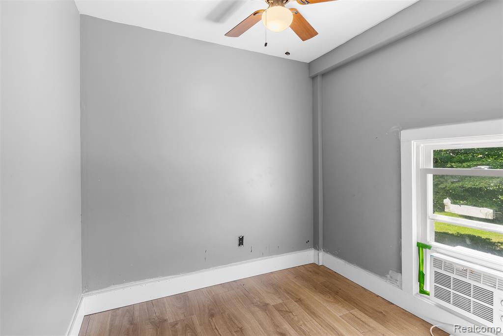 9131 N Genesee Road, Mount Morris, MI 48458 — Photo 29