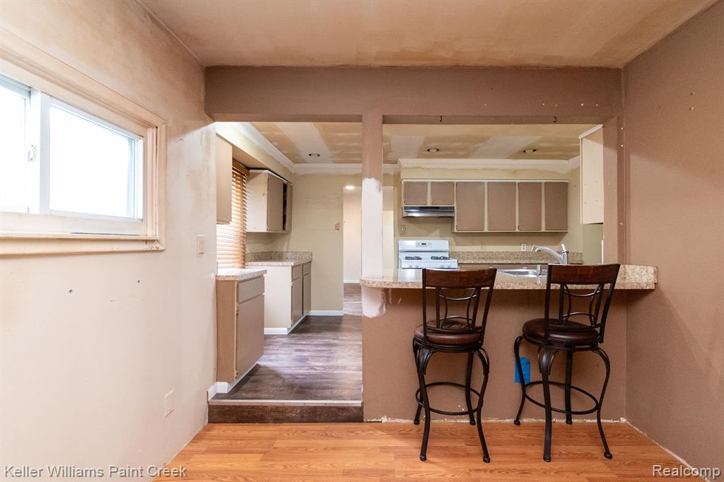 5281 WILBY Street, Shelby Twp, MI 48317 — Photo 13