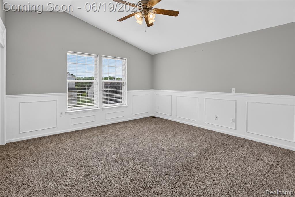 5001 Meadow Crest Circle, Holly, MI 48442 — Photo 20