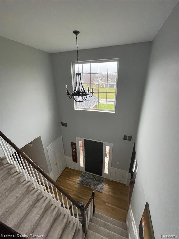 20983 OAK TREE Drive, South Lyon, MI 48178 — Photo 10