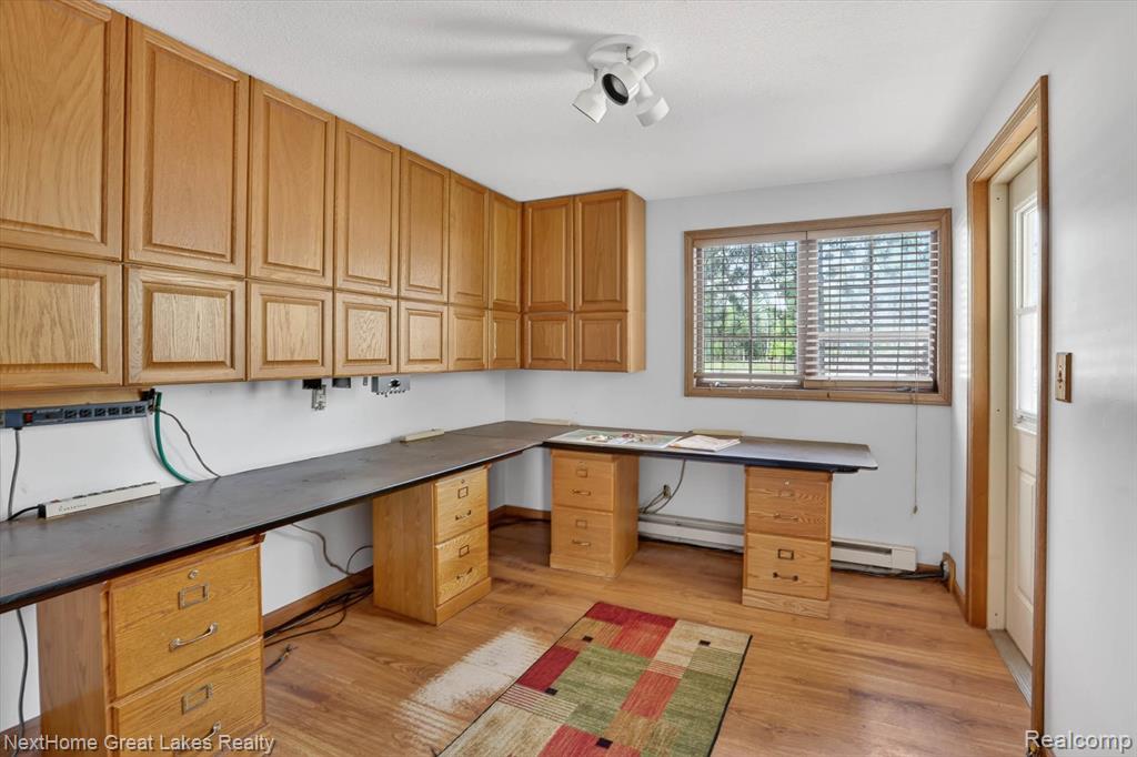 1378 N National City Road, National City, MI 48748 — Photo 24