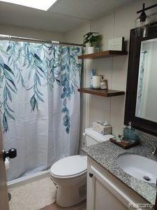 330 12TH Avenue, Norway, MI 49870 — Photo 24