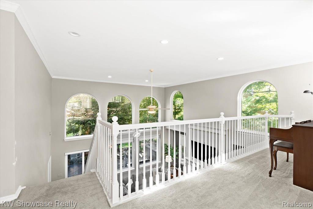 595 E COMMERCE Street, Milford, MI 48381 — Photo 18