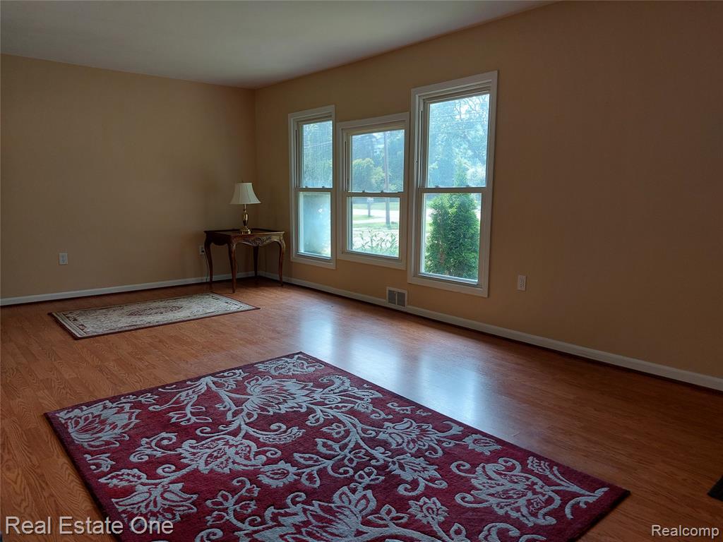 4448 Forsyth Drive, Troy, MI 48085 — Photo 3