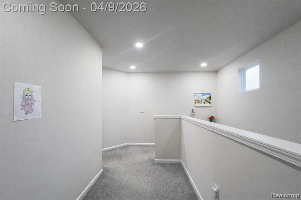 4807 Glenora Drive, Lake Orion, MI — Photo 13