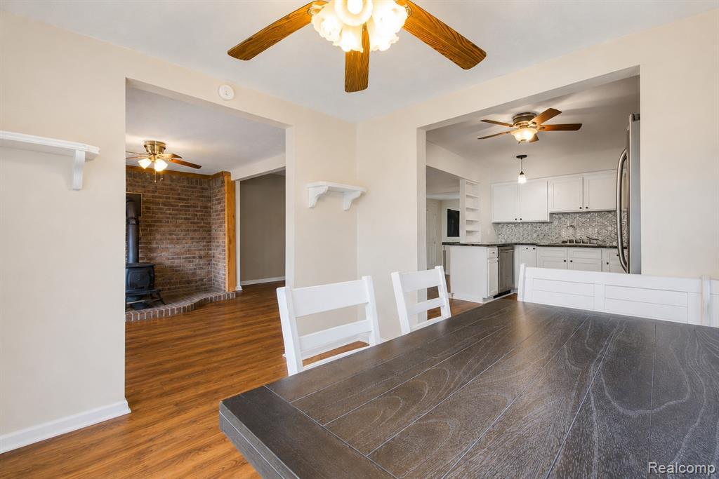 11388 Sunset Boulevard, Pinckney, MI 48169 — Photo 13