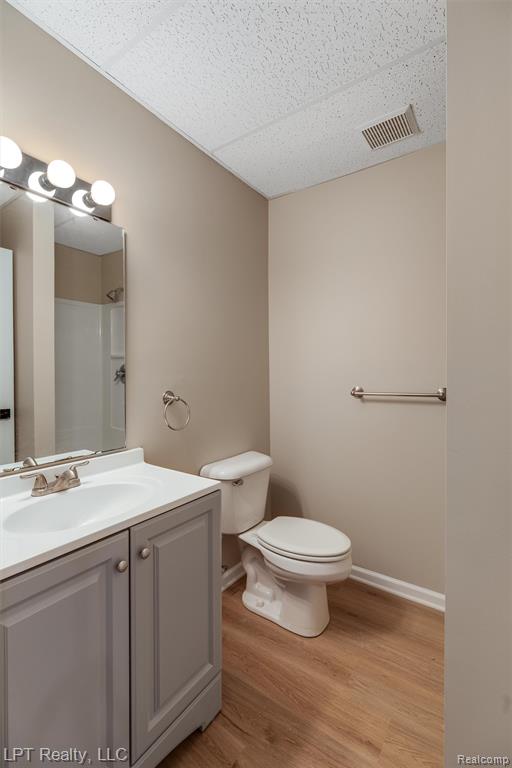 21255 Chubb Road, Northville, MI 48167 — Photo 71
