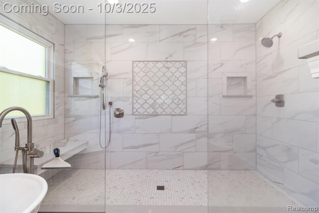 48434 Hill Top Drive E, Plymouth, MI 48170 — Photo 29