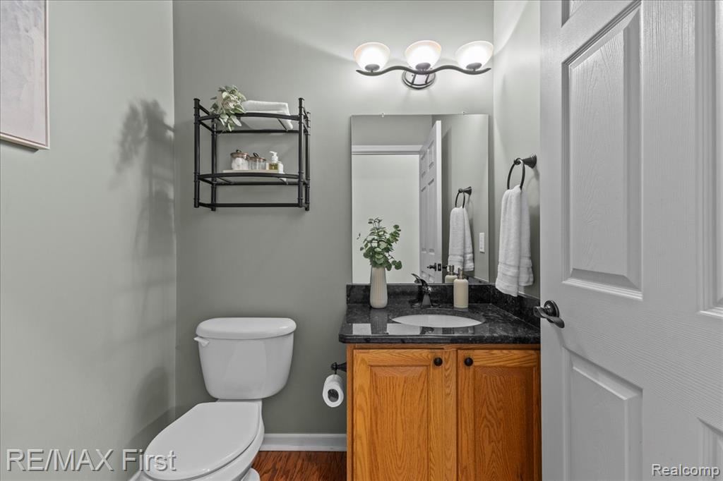48241 Century Drive, Macomb, MI 48044 — Photo 16