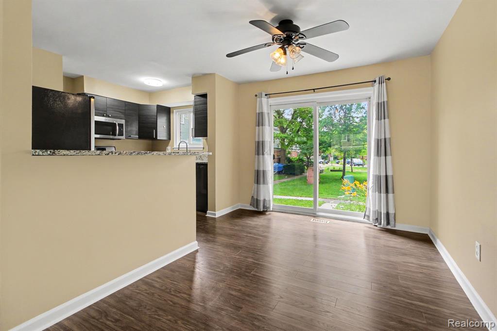 3023 Wolverine Drive, Ann Arbor, MI 48108 — Photo 8