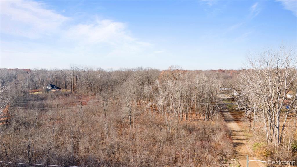 23901 Sumpter Road, Belleville, MI 48111 — Photo 12