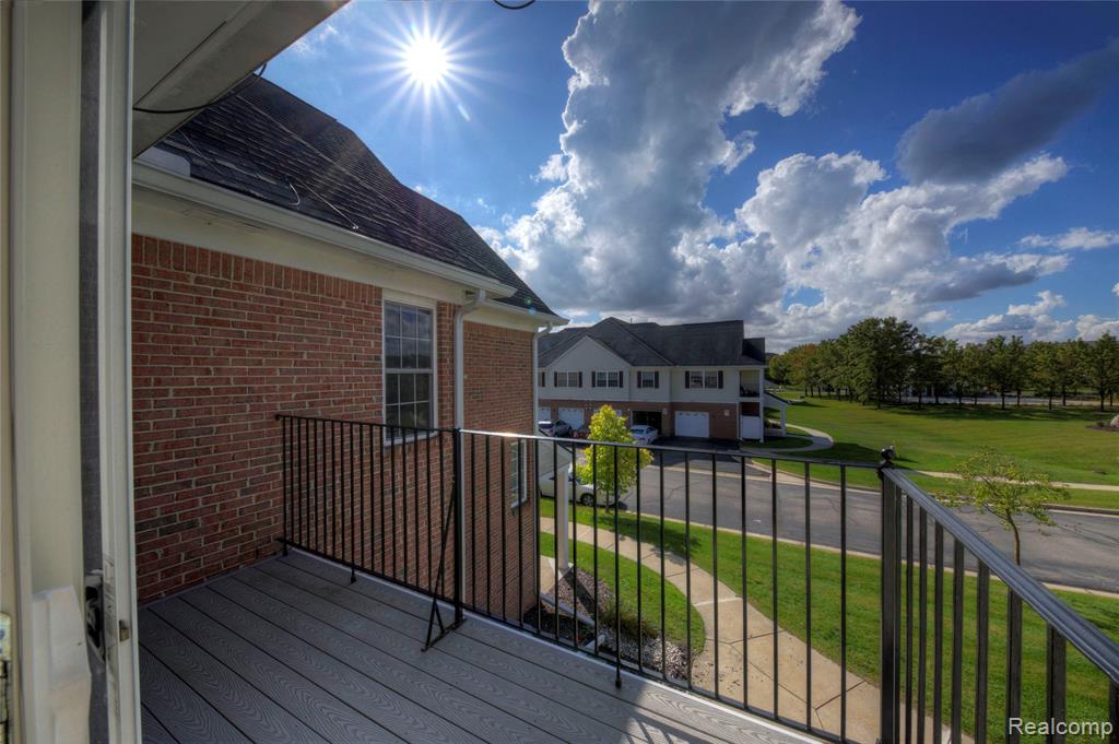 3082 Kneeland Circle, Howell, MI 48843 — Photo 36