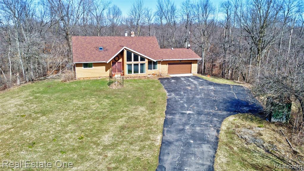 5307 Metamora Road, Metamora, MI 48455 — Photo 58