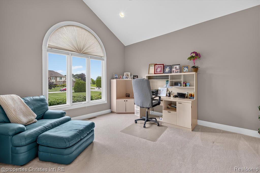 11808 Landers Drive, Plymouth, MI 48170 — Photo 25