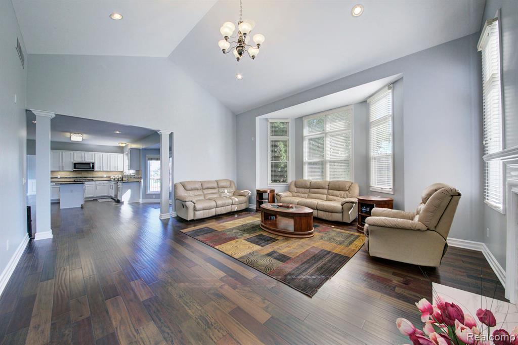 49169 Founders Court, Canton, MI 48187 — Photo 22