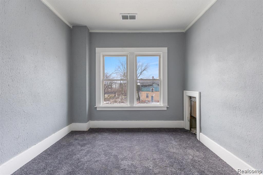 12186 Roselawn Street, Detroit, MI 48204 — Photo 15