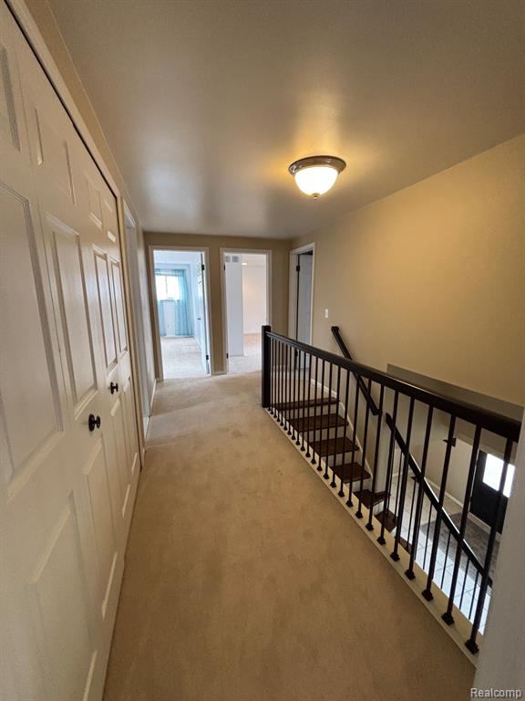 2695 Homewood Drive, Troy, MI 48098 — Photo 16