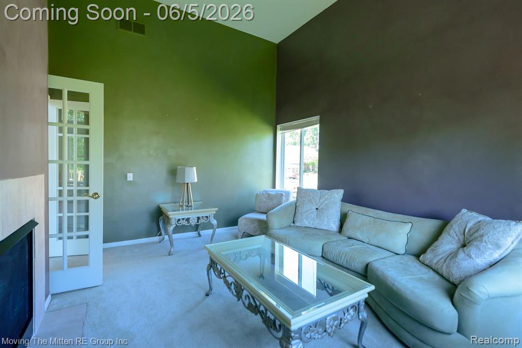 42996 Pond Bluff Drive, Van Buren, MI 48111 — Photo 20