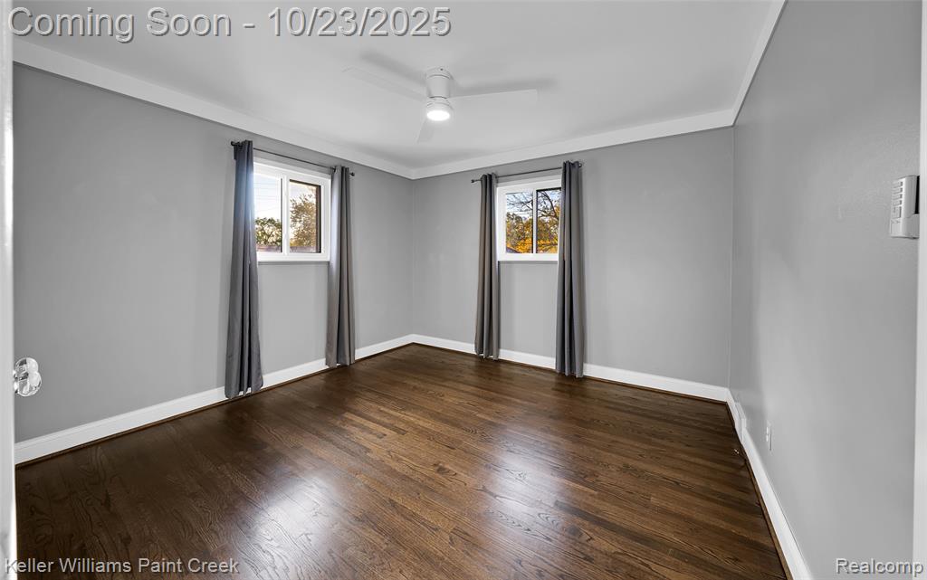 4638 Berwyn Drive, Warren, MI 48092 — Photo 10