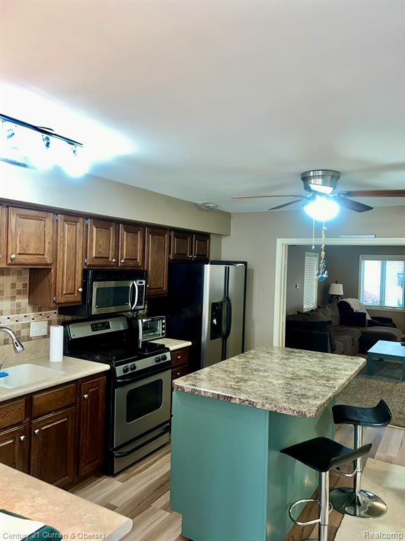 8065 S Portage Road, Jackson, MI 49201 — Photo 16