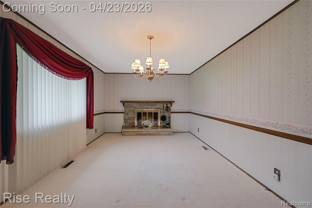 7080 Aldredge Drive, Swartz Creek, MI 48473 — Photo 5