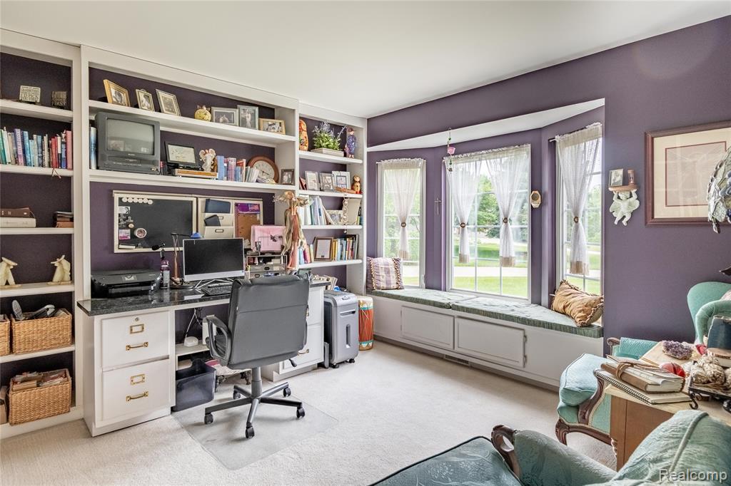 6327 SEQUOIA Drive, Ypsilanti, MI 48197 — Photo 8