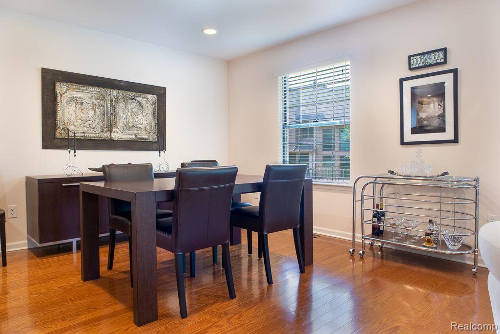 37284 BRENTWOOD Circle, Farmington Hills, MI 48331 — Photo 13