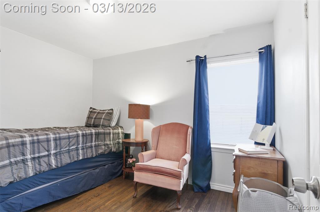 16706 Asbury Park, Detroit, MI 48235 — Photo 8
