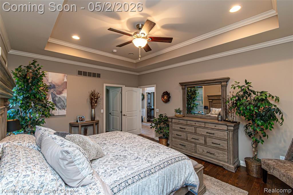 50182 Dante Court, New Baltimore, MI 48047 — Photo 23