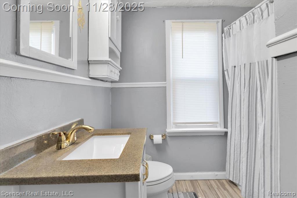 15800 Biltmore Street, Detroit, MI 48227 — Photo 24