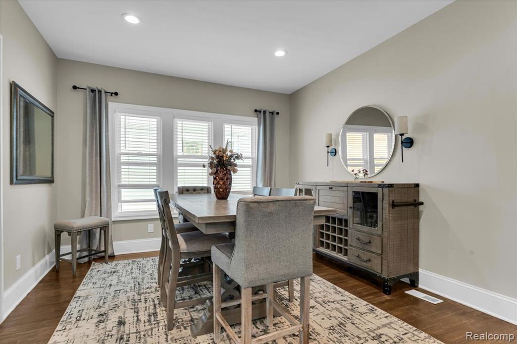 3003 Fischer Street, Detroit, MI 48214 — Photo 10