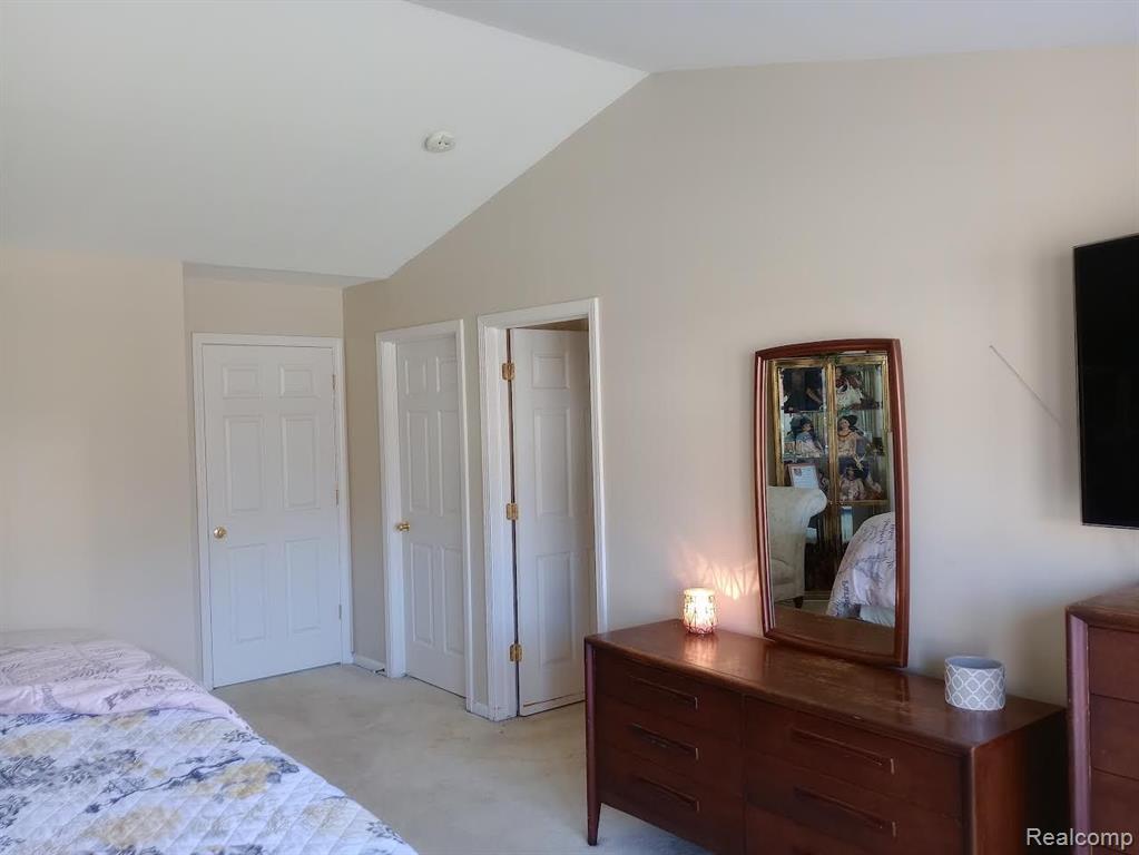 3180 EMPIRE STATE Drive, Canton, MI 48188 — Photo 14
