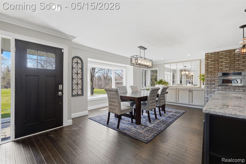 26300 Johns Road, South Lyon, MI 48178 — Photo 5