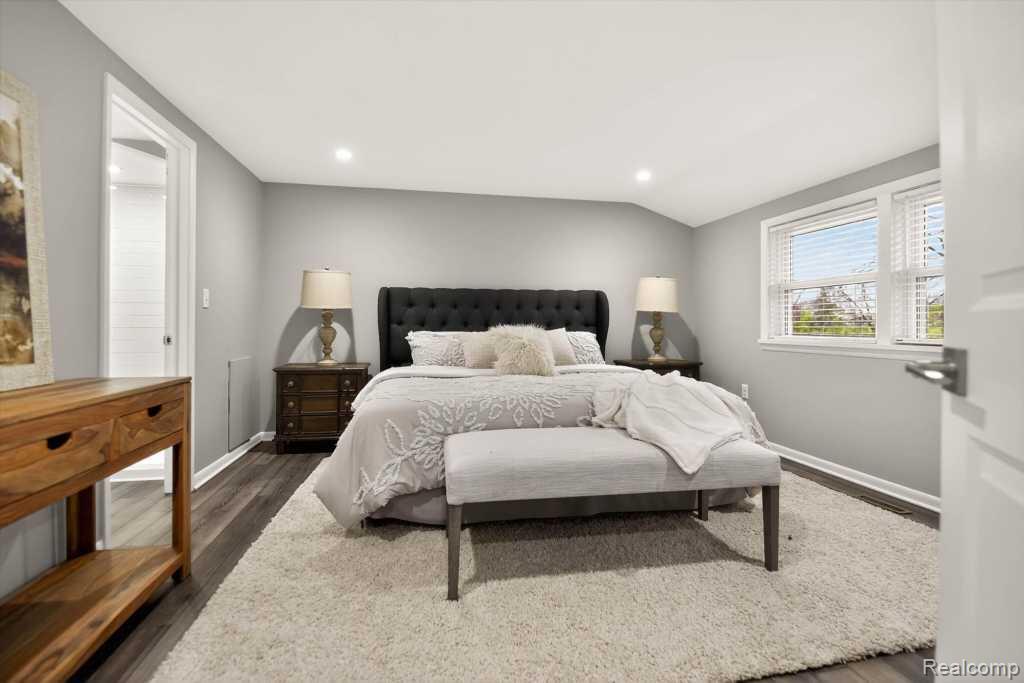 4411 Ann Arbor Saline Road, Ann Arbor, MI 48103 — Photo 18