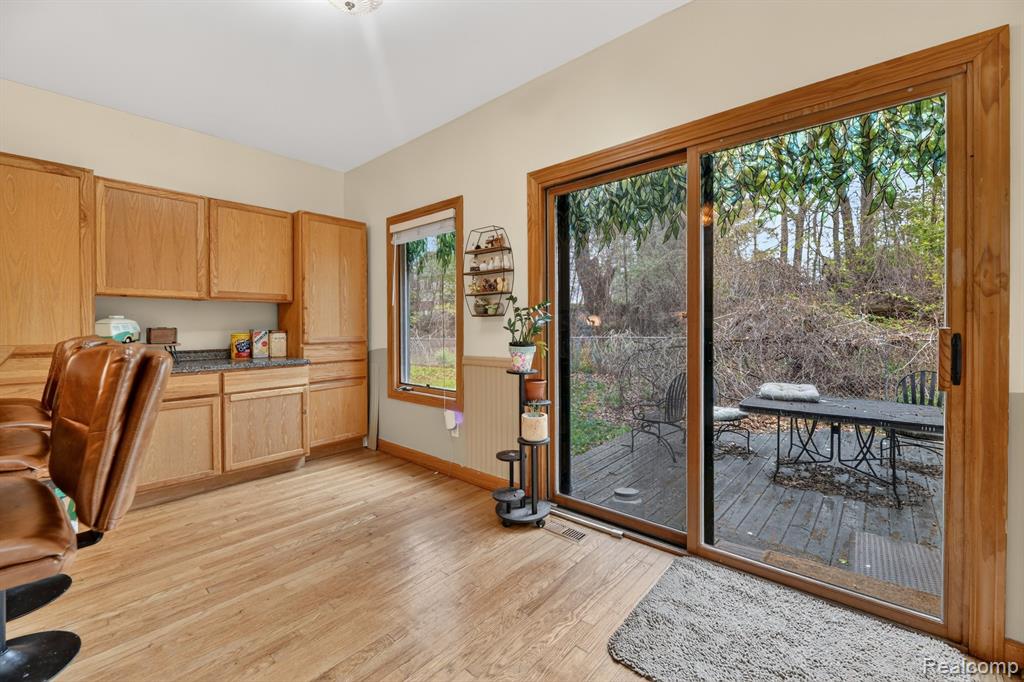 3845 Lake Lapeer Drive, Metamora, MI 48455 — Photo 20
