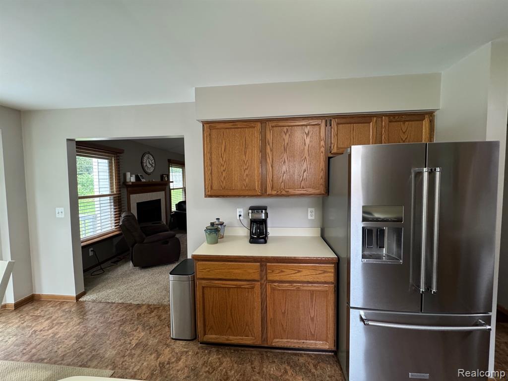 5851 Kingfisher Lane, Clarkston, MI — Photo 25