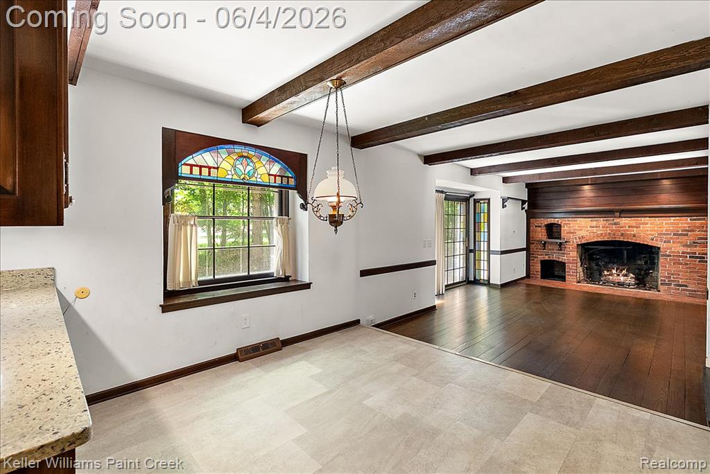 32845 Long Bow Court, Beverly Hills, MI 48025 — Photo 20