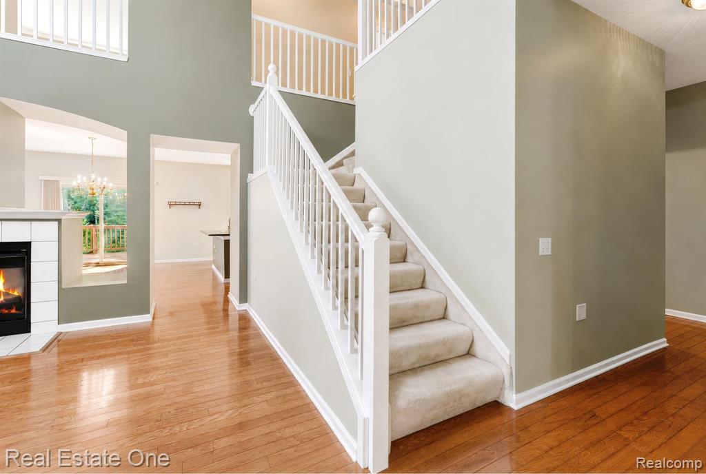 3622 Camden Court, Auburn Hills, MI 48326 — Photo 8