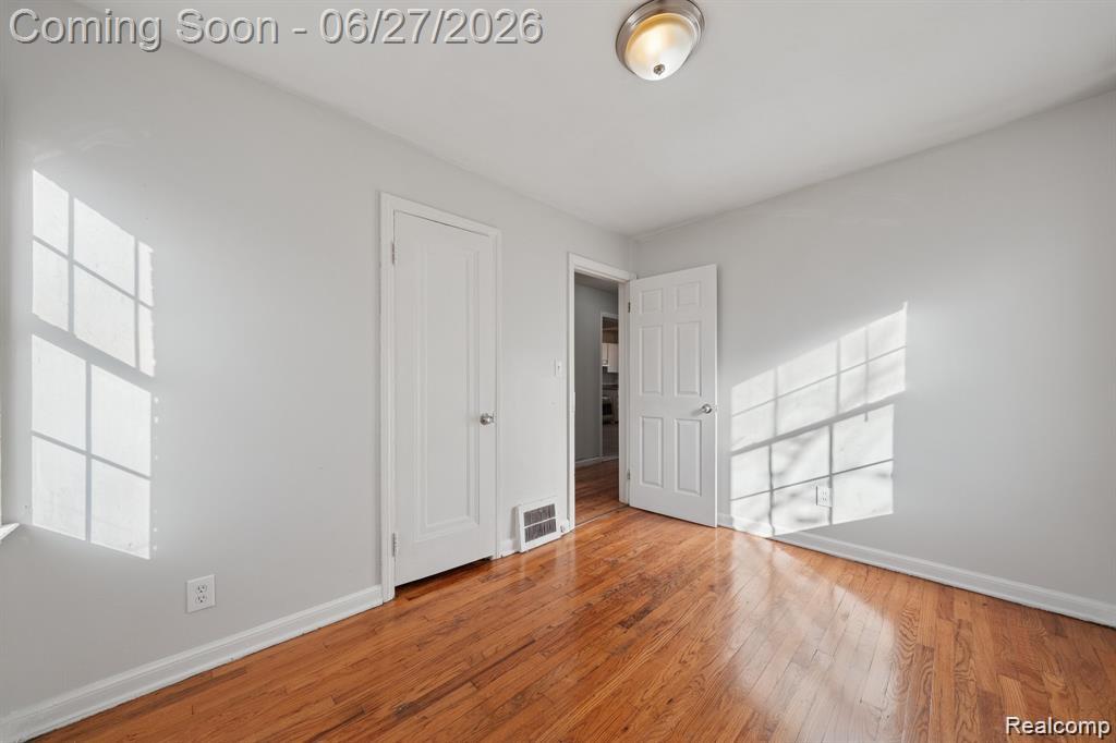 18627 Justine Street, Detroit, MI 48234 — Photo 15