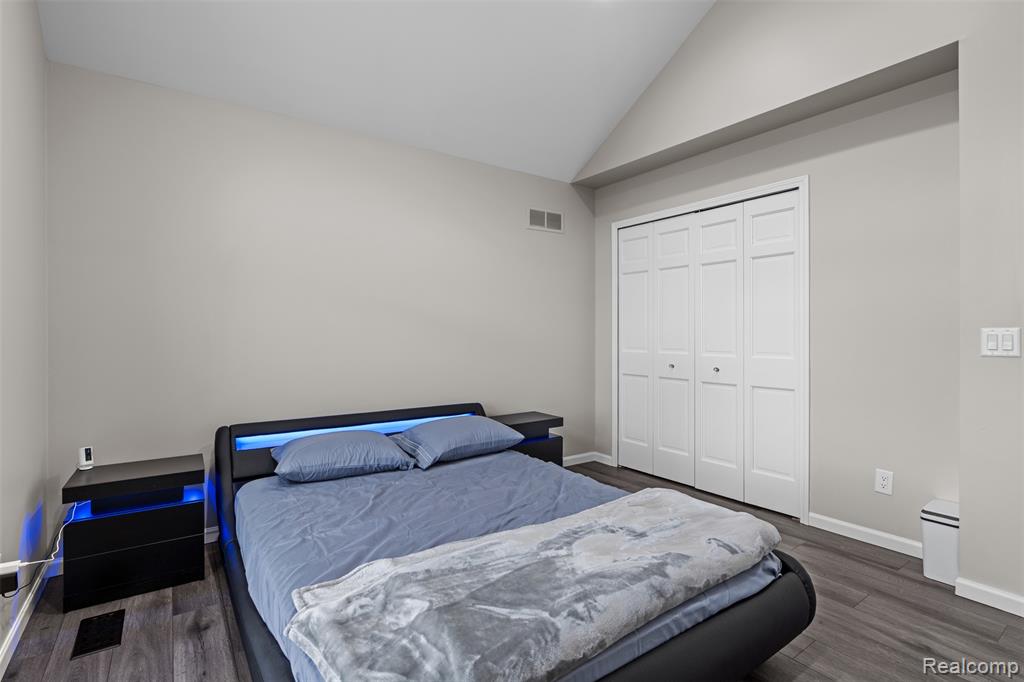 5615 Woodmire Drive, Shelby Twp, MI 48316 — Photo 36