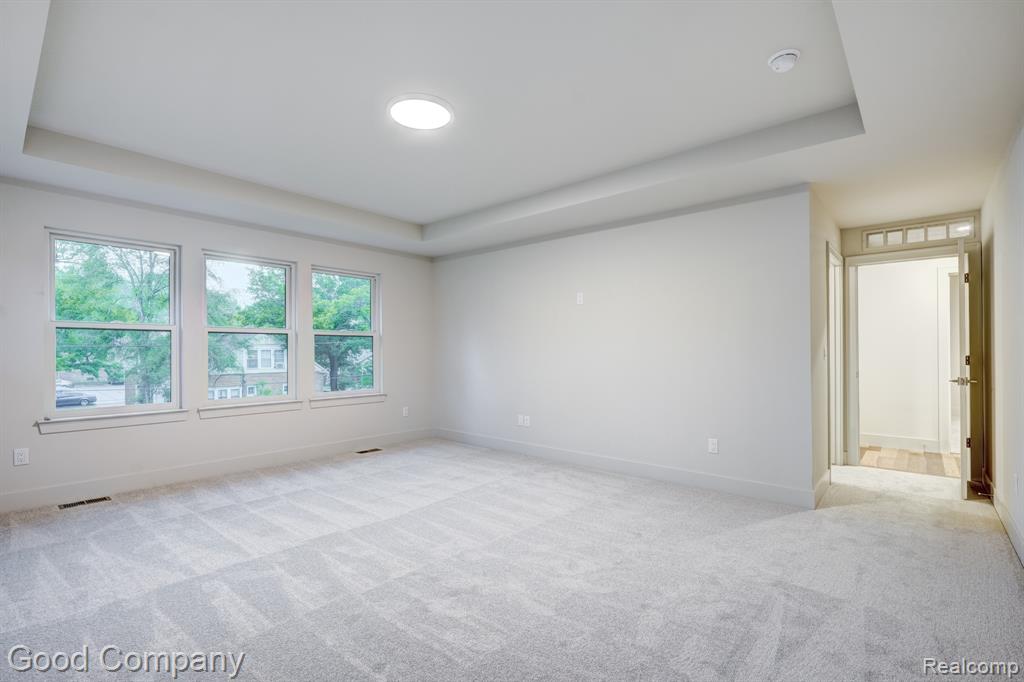 812 Irving Avenue, Royal Oak, MI 48067 — Photo 43