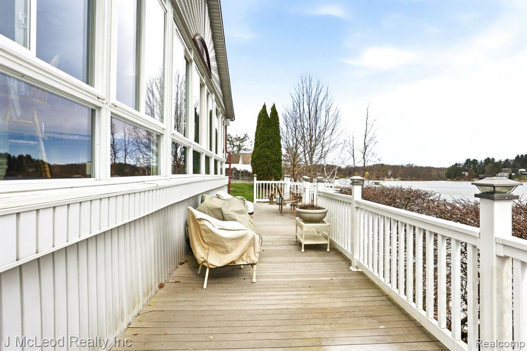 3021 Huston Drive, Millington, MI 48746 — Photo 48