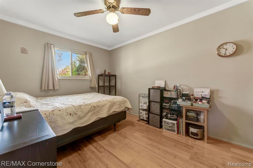7018 BISON Street, Westland, MI — Photo 21