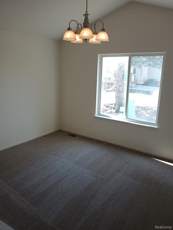 6379 Sheppard Drive, 90, Westland, MI — Photo 3